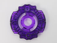 beyblade bahamoote