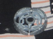 Rueda Fusión Earth Eagle.jpg