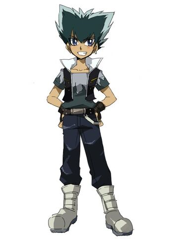 Plik:Kakeru Tategami-1-.jpg