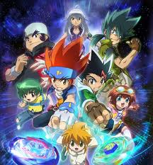 Plik:Beyblade 3.jpeg