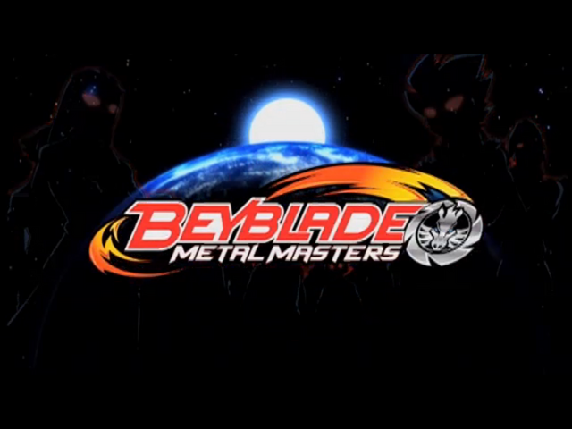 File:Metal Masters.png