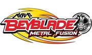 354px-Beyblade-metal-fusion-01.jpg