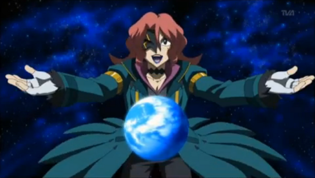 Plik:Jack 4-1-.png