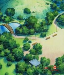 Beyblade Park2.jpg