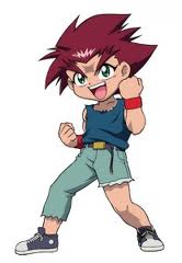 Daichi Sumeragi.jpg