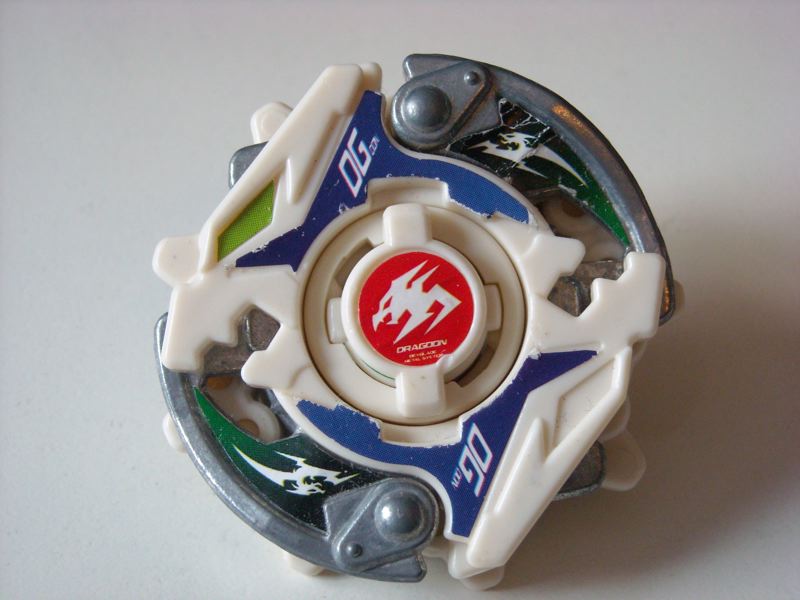 Dragoon MF | Beyblade Wiki | Fandom powered by Wikia
