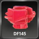 DF145.jpg