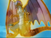 Strata Dragoon (Bit-Beast) Film.png