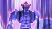 200px-Destroyer-1-.png