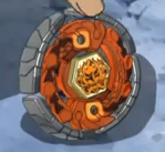 Earth fireblaze.png