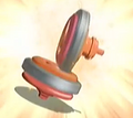 Thumbnail for version as of 02:09, October 20, 2010