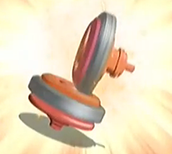 File:Mm.png