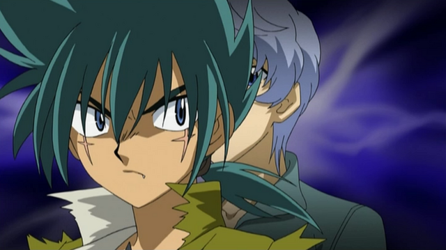 File:Mf15 033.png