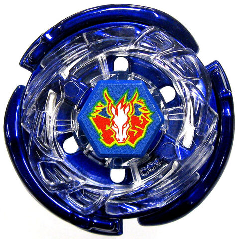 File:HurricanePagasis.jpg