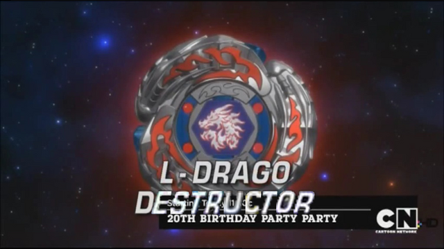 File:4D Episode 4 Title.png