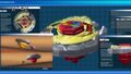 Thumbnail for version as of 21:41, December 24, 2010
