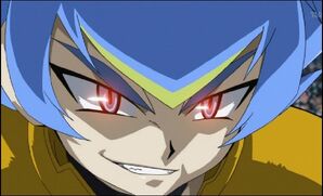 Damian1.jpg