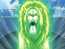Leone
