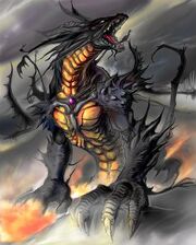 Dragon5Fhurlant5Fby5Frinpoo5Fchuang