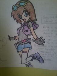 Camera Photos 071