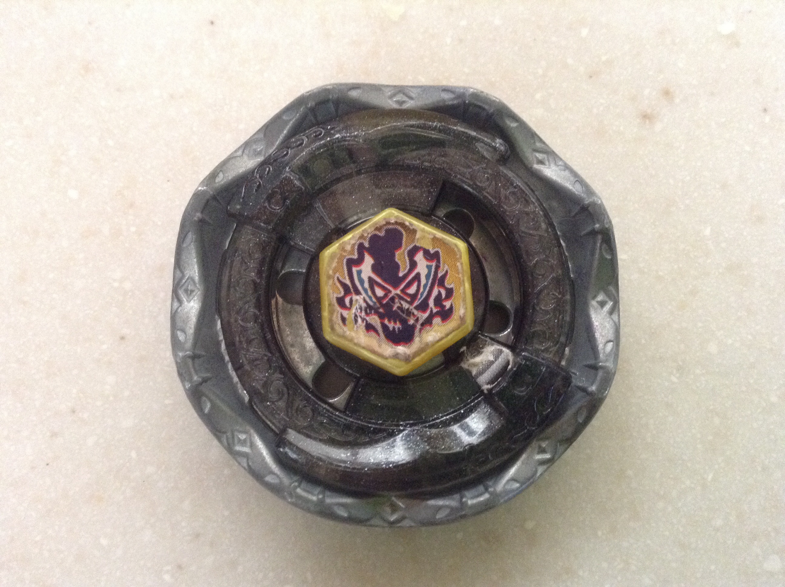 beyblade episodes greek beyblade episodes greek