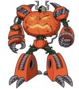 116px-Pumpkinator
