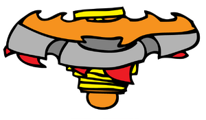 New-Beyblade-1