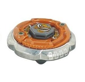 Rock Gasher DF145WB2.jpg