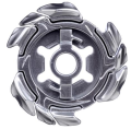 Blitz.png