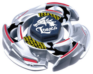 L-drago 105F.jpg