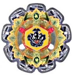 Divine Crown TR145D