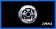 Rock.jpg