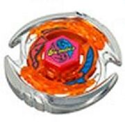 Thermal Gemios T125