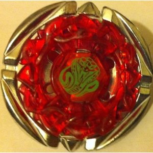 Flame Serpent SW145F.jpg