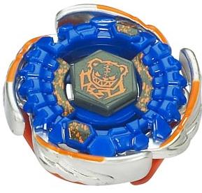 Hyper Orso sw145jb