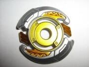 Quetzalcoatl (m).jpg