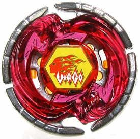 Earth Virgo T125ES