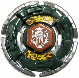 Earth Wolf 105WD.jpg