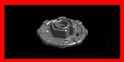 Shield 130
