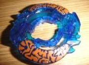 Susanoo