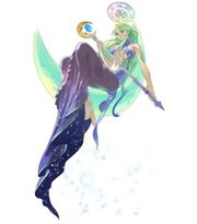 315px-Luna