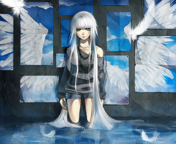 File:Anime girl2.jpg