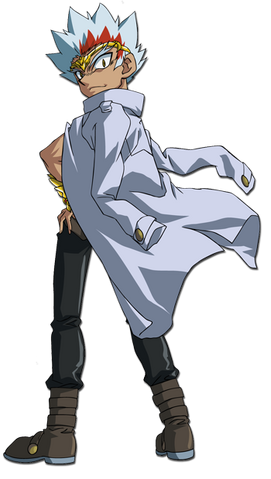 Fichier:Ryuga MFury.png