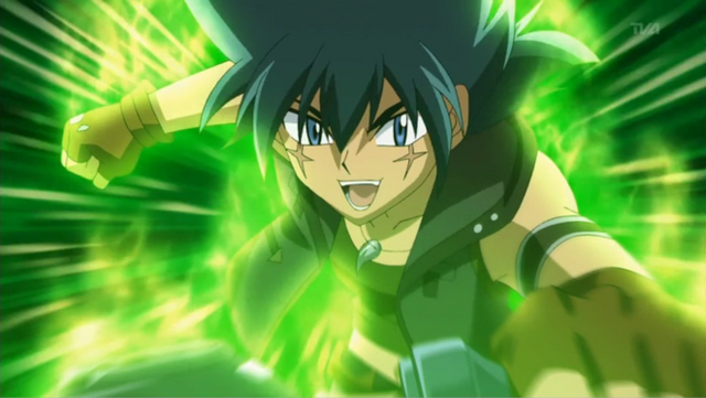 Dosya:Kyoya.png
