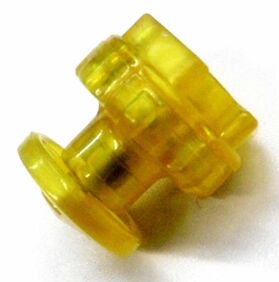 369px-0003