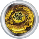 Dosya:Badge-edit-5.png