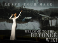 Thumbnail for version as of 04:44, August 20, 2012