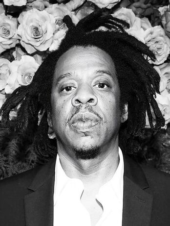 File:JayZ.jpg