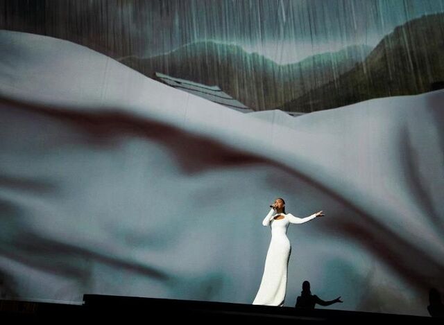 File:Beyonce iwashere.jpg