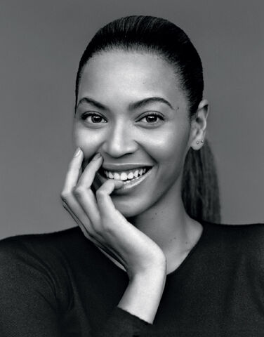 File:Alasdair McLellan 005.jpg